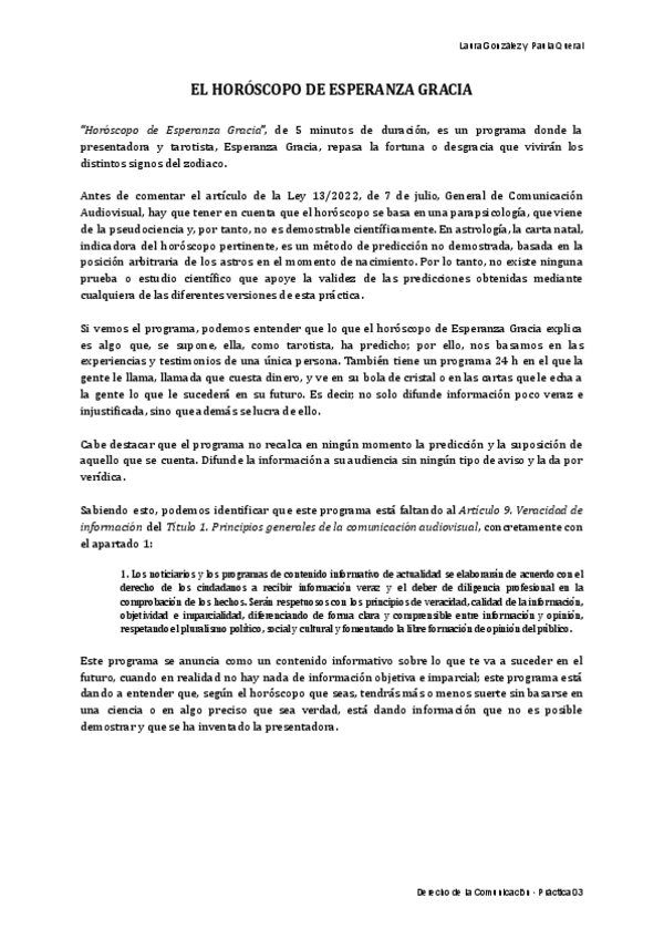 Miniatura del documento Practica-03-Laura-Gonzalez-y-Paula-Queral.pdf