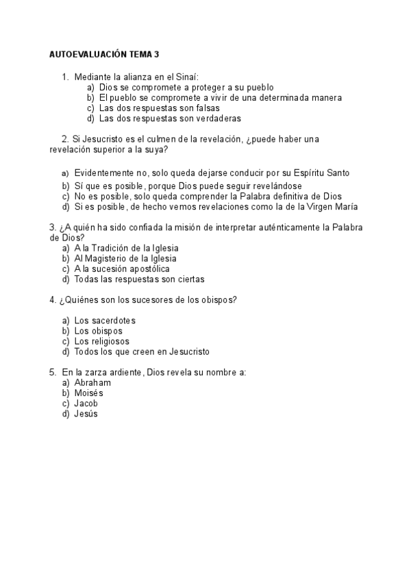 Miniatura del documento AUTOEVALUACION-TEMA-3.pdf