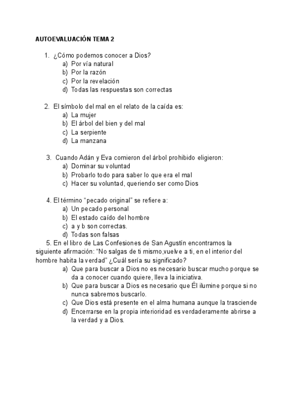 Miniatura del documento AUTOEVALUACION-TEMA-2.pdf