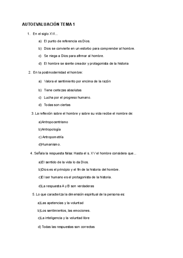 Miniatura del documento AUTOEVALUACION-TEMA-1.pdf