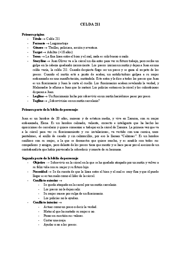 Miniatura del documento Celda-211.pdf