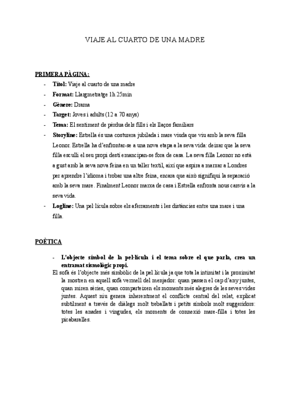 Miniatura del documento Viaje-al-cuarto-de-una-madre-primera-pagina-y-poetica.pdf