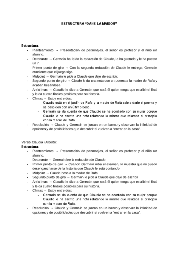 Miniatura del documento Estructura-Dans-la-maison.docx.pdf