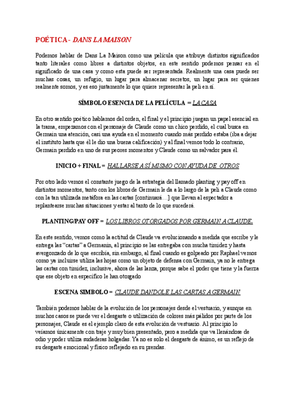 Miniatura del documento POETICA-DANS-LA-MAISON-1.pdf
