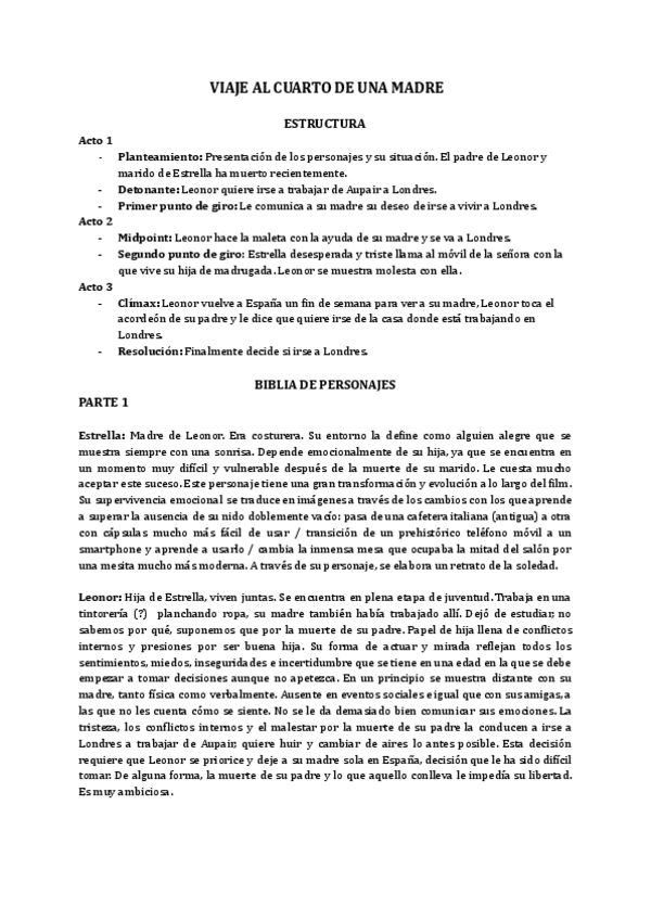 Miniatura del documento Viaje-al-cuarto-de-una-madre-Estructura-y-Biblia-personajes.pdf