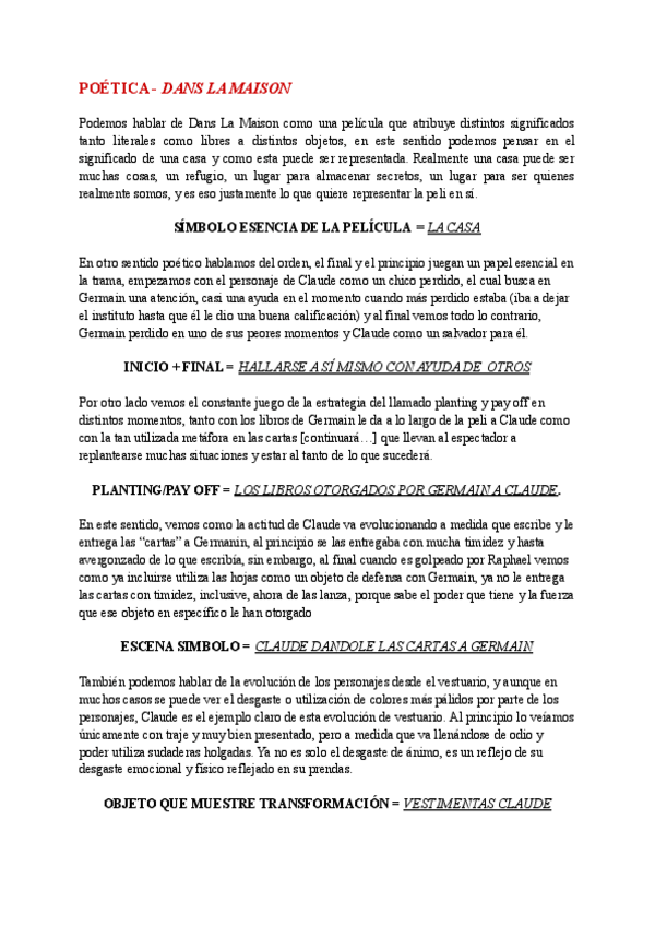 Miniatura del documento POETICA-DANS-LA-MAISON.pdf