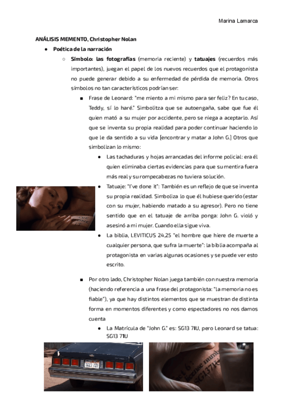 Miniatura del documento Memento-Biblia-y-Poetica.pdf