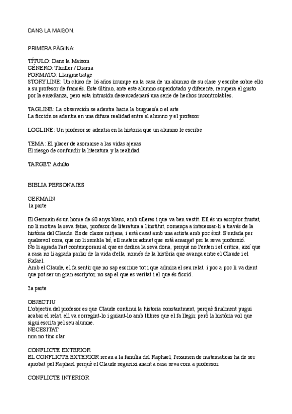 Miniatura del documento dans-la-maison-1a-pag-i-biblia-pers.pdf