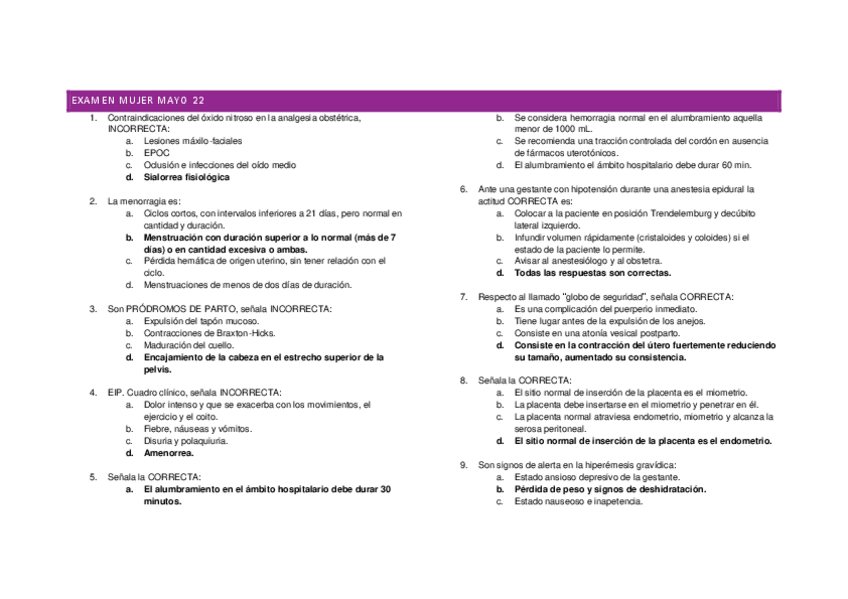 Miniatura del documento PREGUNTAS-EXAMEN-MUJER-22.pdf