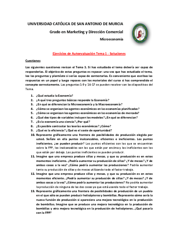 Miniatura del documento AUTOEVALUACION-1.pdf