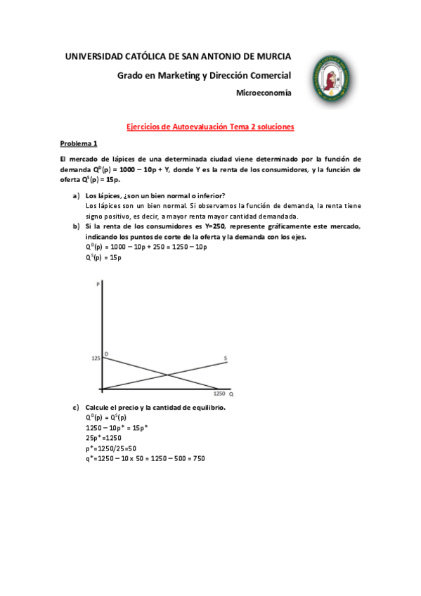Miniatura del documento AUTOEVALUACION-2.pdf