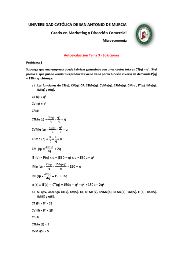 Miniatura del documento AUTOEVALUACION-3.pdf