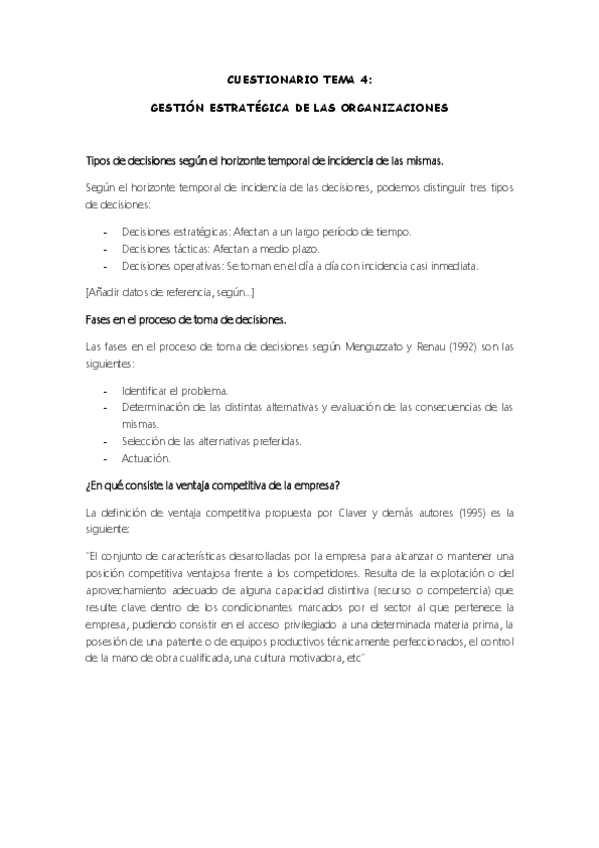 Miniatura del documento Cuestiones teóricas tema 4 corregidas.pdf