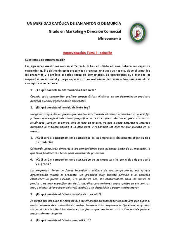 Miniatura del documento AUTOEVALUACION-4.pdf