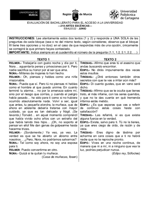 Miniatura del documento Examen-Artes-Escenicas-de-Murcia-Ordinaria-de-2022.pdf