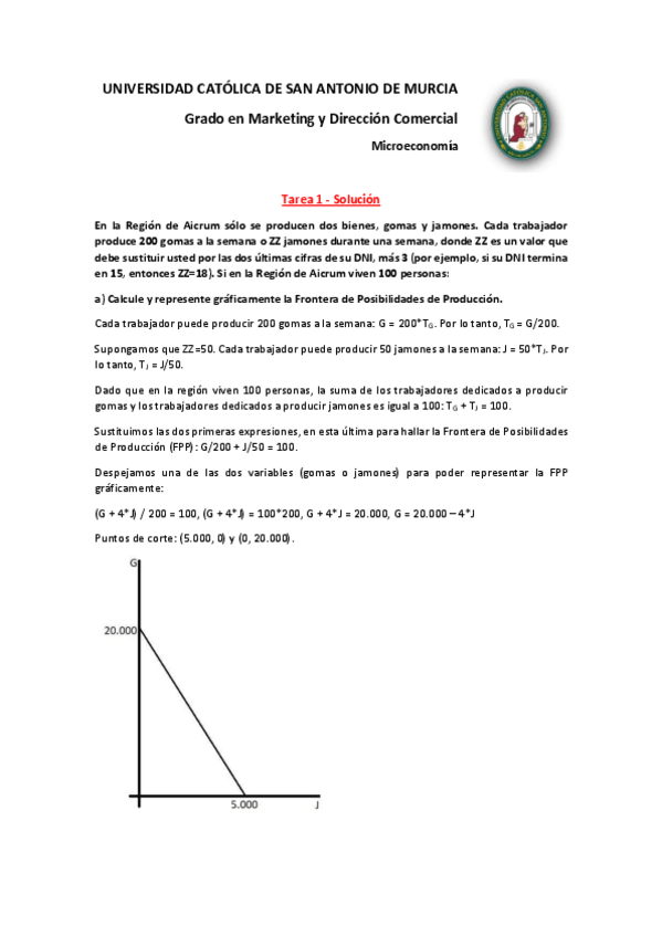 Miniatura del documento TAREA-1.pdf