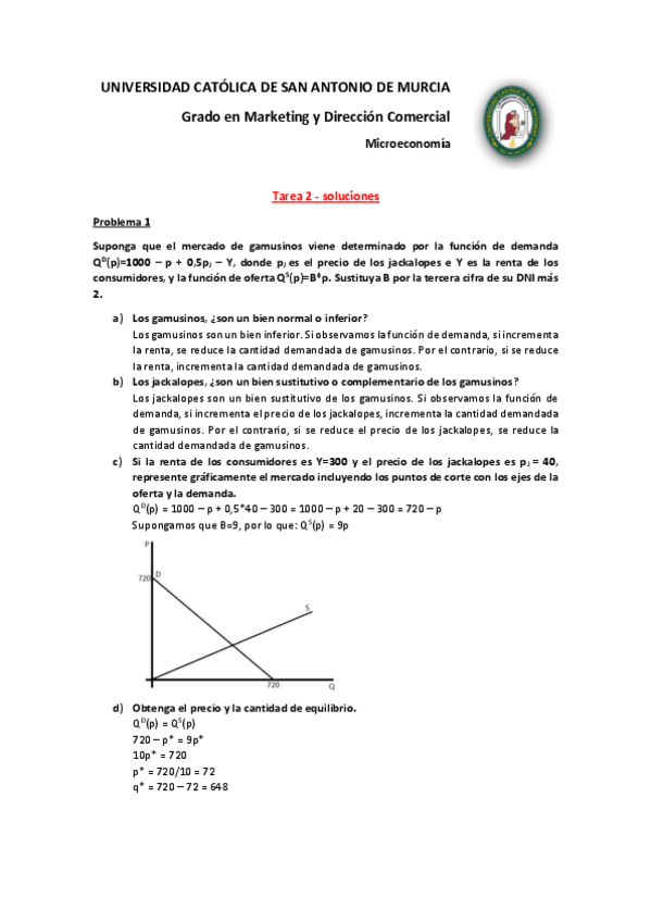 Miniatura del documento TAREA-2.pdf