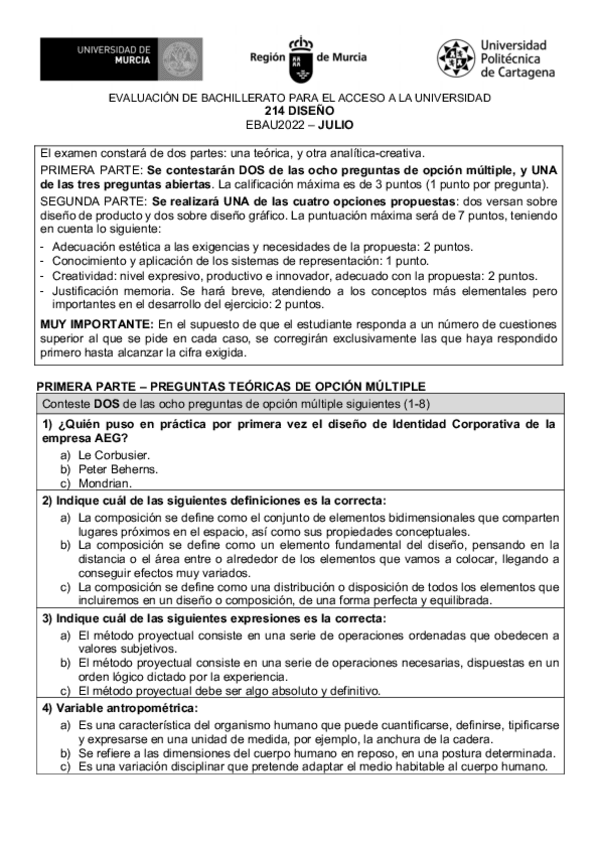 Miniatura del documento Examen-Diseno-de-Murcia-Extraordinaria-de-2022.pdf
