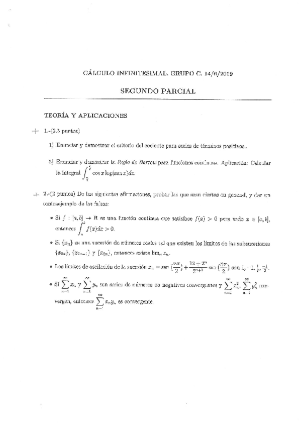 Miniatura del documento CI-2PAR-2019-2.pdf