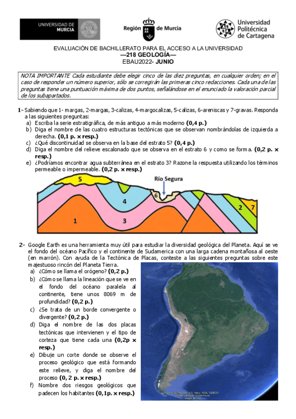 Miniatura del documento Examen-Geologia-de-Murcia-Ordinaria-de-2022.pdf