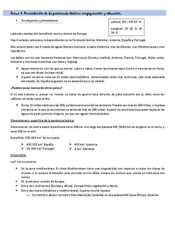 Miniatura del documento tema-1--comt-foto.pdf