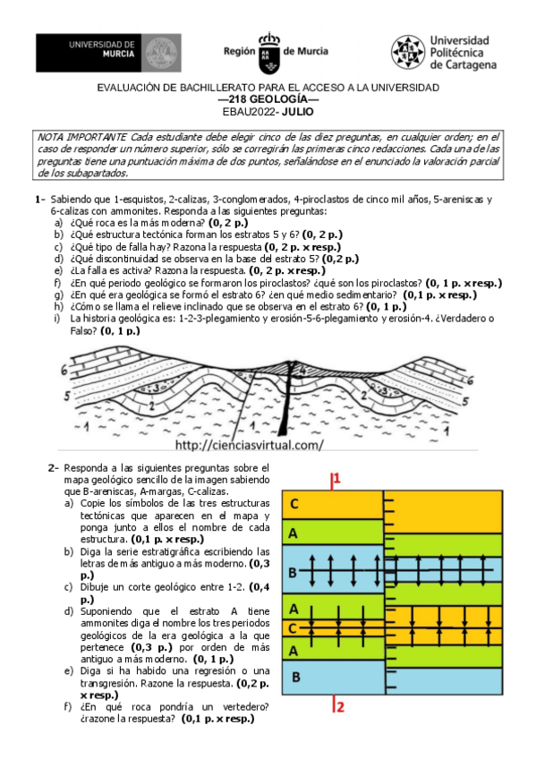Miniatura del documento Examen-Geologia-de-Murcia-Extraordinaria-de-2022.pdf