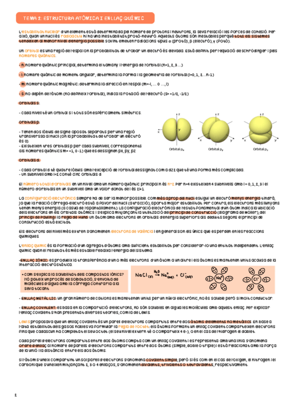 Miniatura del documento TEMA-2-estructura-atomica-i-enllac-quimic.pdf