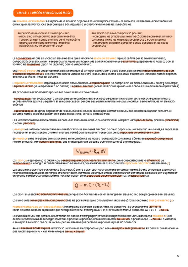 Miniatura del documento TEMA-3-termodinamica-quimica.pdf
