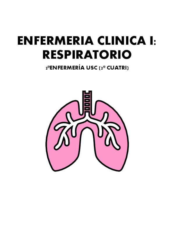 Miniatura del documento CLINICA-I-Respiratorio-21-22.pdf
