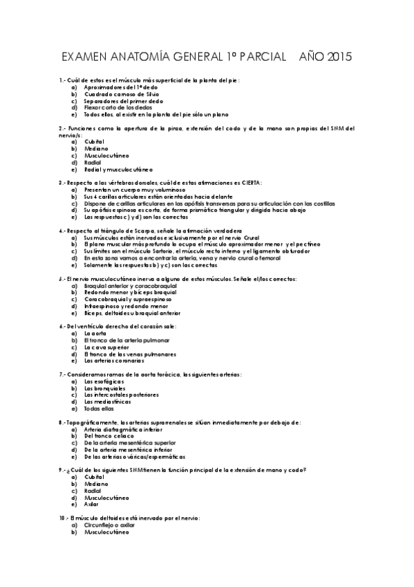 Miniatura del documento examen-1o-parcial-anatomia-2015-resuelto.pdf