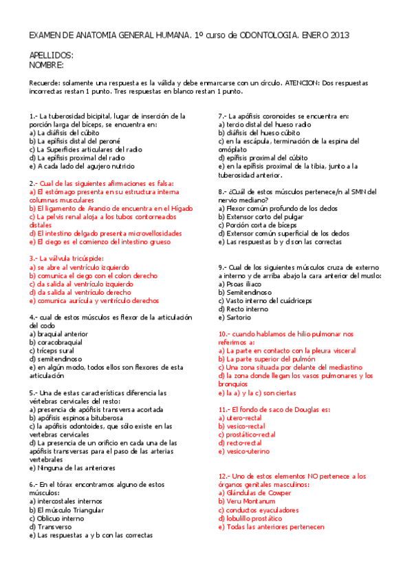 Miniatura del documento EXAMEN-DE-ANATOMIA-GENERAL-HUMANA-2013-tipo-A.pdf
