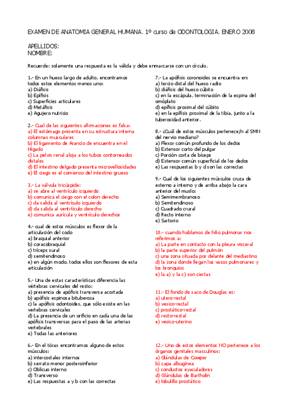 Miniatura del documento EXAMEN-DE-ANATOMIA-GENERAL-HUMANA.pdf