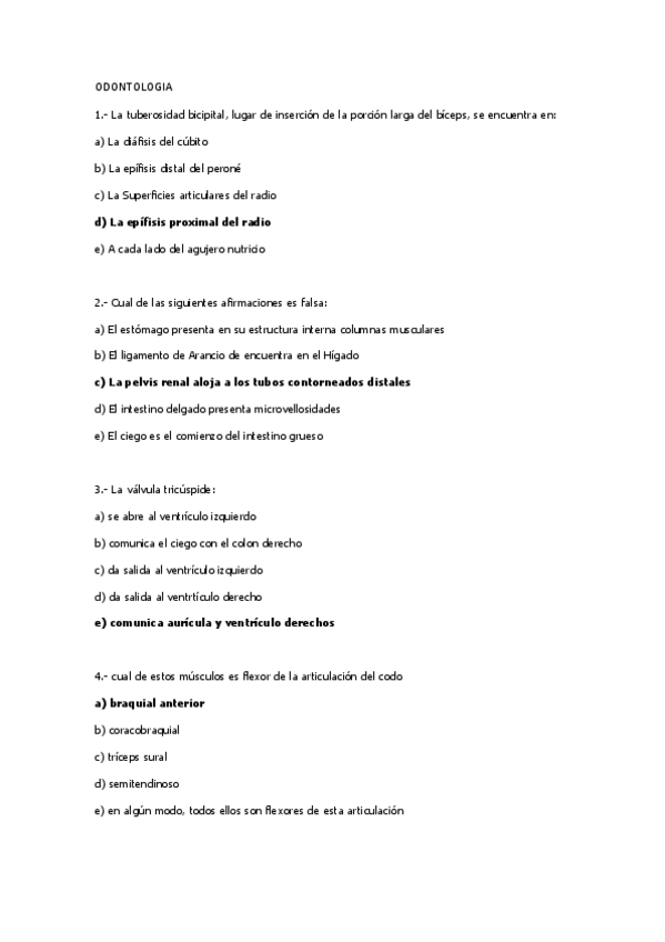 Miniatura del documento examen.pdf