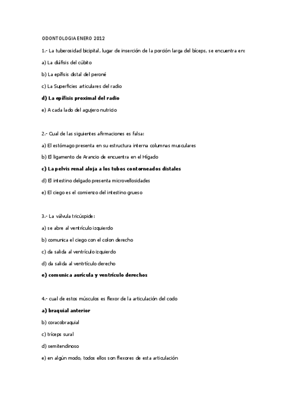 Miniatura del documento ODONTOLOGIA-ENERO-2012.pdf