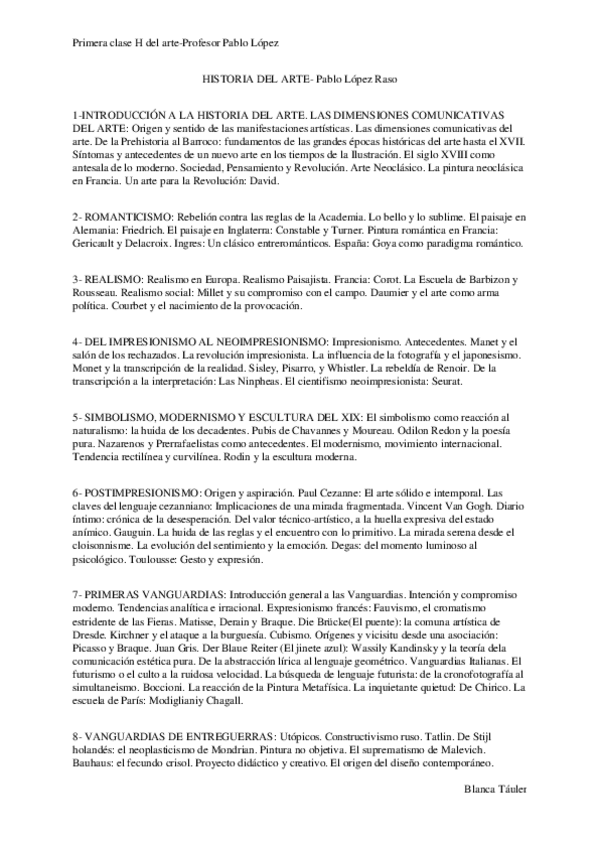 Miniatura del documento PRIMERA-CLASE.pdf