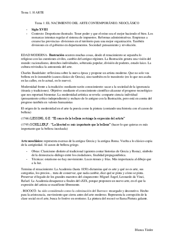 Miniatura del documento Tema-1-EL-NACIMIENTO-DEL-ARTE-CONTEMPORANEO.-NEOCLASICO.pdf
