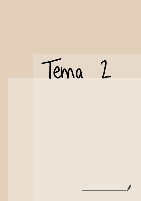 Miniatura del documento Tema-2-TC.pdf