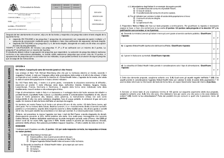 Miniatura del documento Examen-Italiano-de-Asturias-Ordinaria-de-2022.pdf