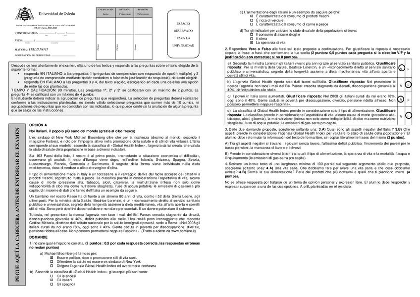 Miniatura del documento Examen-Resuelto-Italiano-de-Asturias-Ordinaria-de-2022.pdf