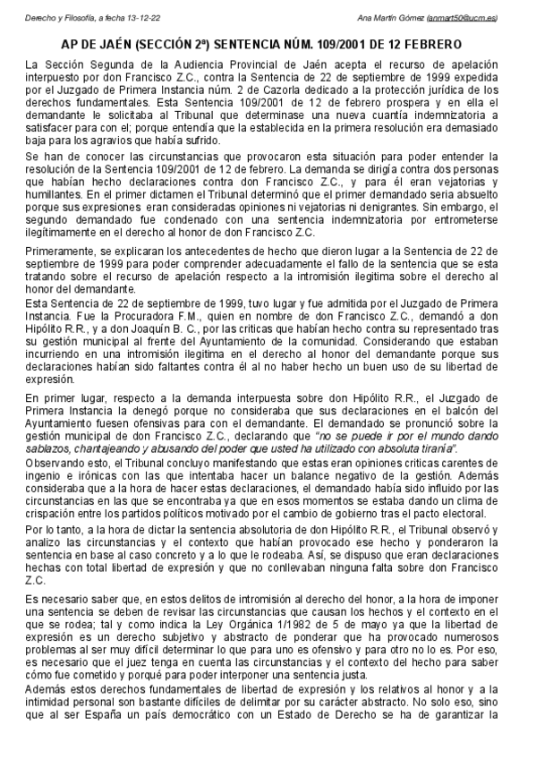 Miniatura del documento SENTENCIA trabajo práctico.pdf