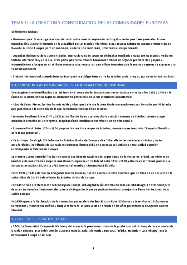 Miniatura del documento ASIGNATURA-COMPLETA-Derecho-Comunitario.pdf