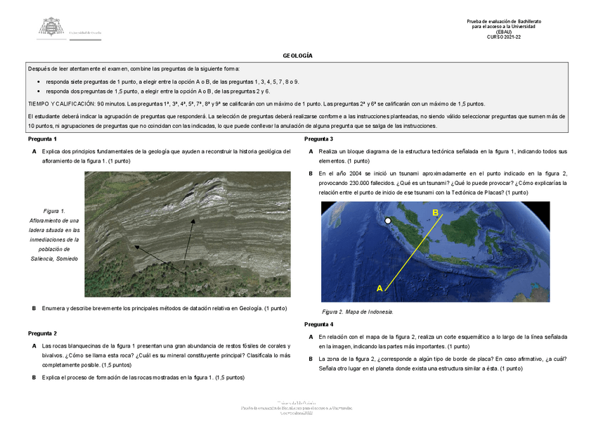 Miniatura del documento Examen-Geologia-de-Asturias-Extraordinaria-de-2022.pdf