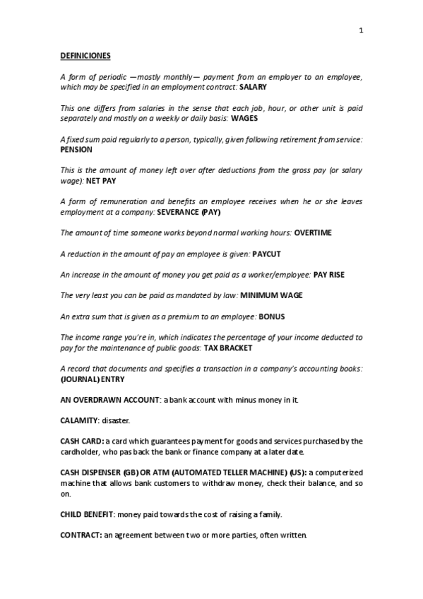 Miniatura del documento DEFINICIONES.pdf