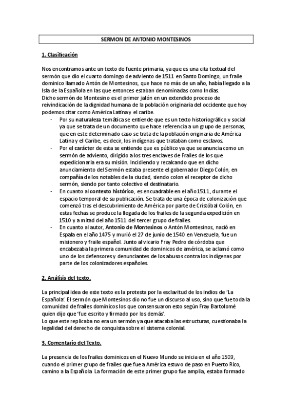 Miniatura del documento SERMON-DE-ANTONIO-MONTESINOS.pdf