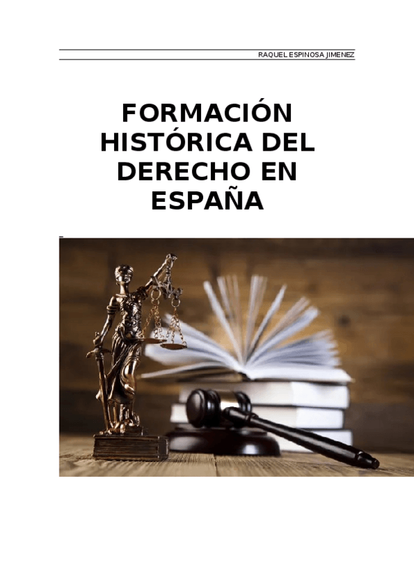 Miniatura del documento FORMACION-HISTORICA-DEL-DERECHO-EN-ESPANA.docx