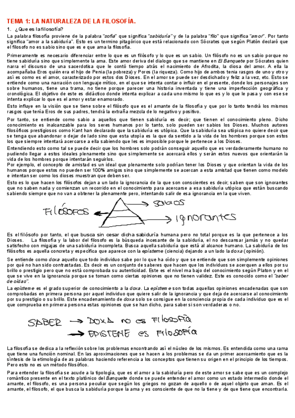Miniatura del documento ONTOLOGIA-2.pdf