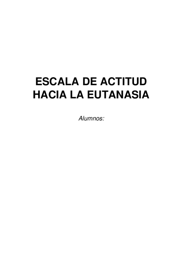 Miniatura del documento ESCALA-ACTITUD-HACIA-LA-EUTANASIA2022.pdf
