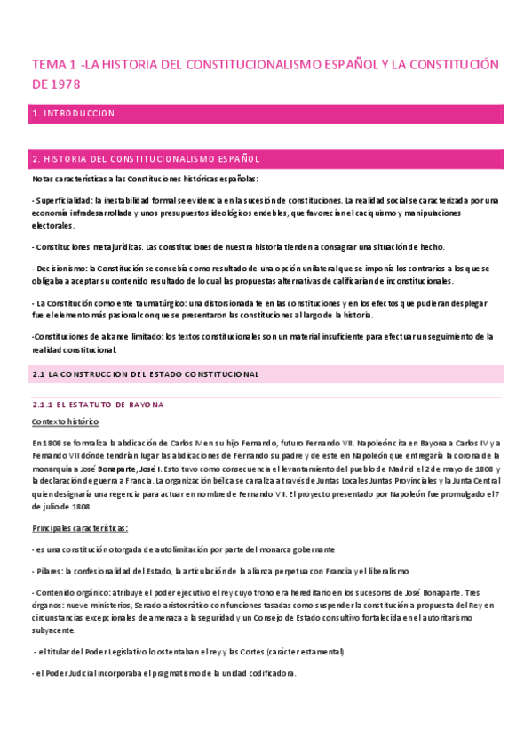 Miniatura del documento ASIGNATURA-COMPLETA-Derecho-Consitucional.pdf