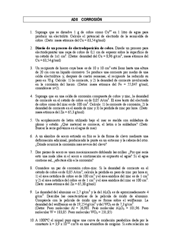 Miniatura del documento Problemas Corrosión Resueltos.pdf