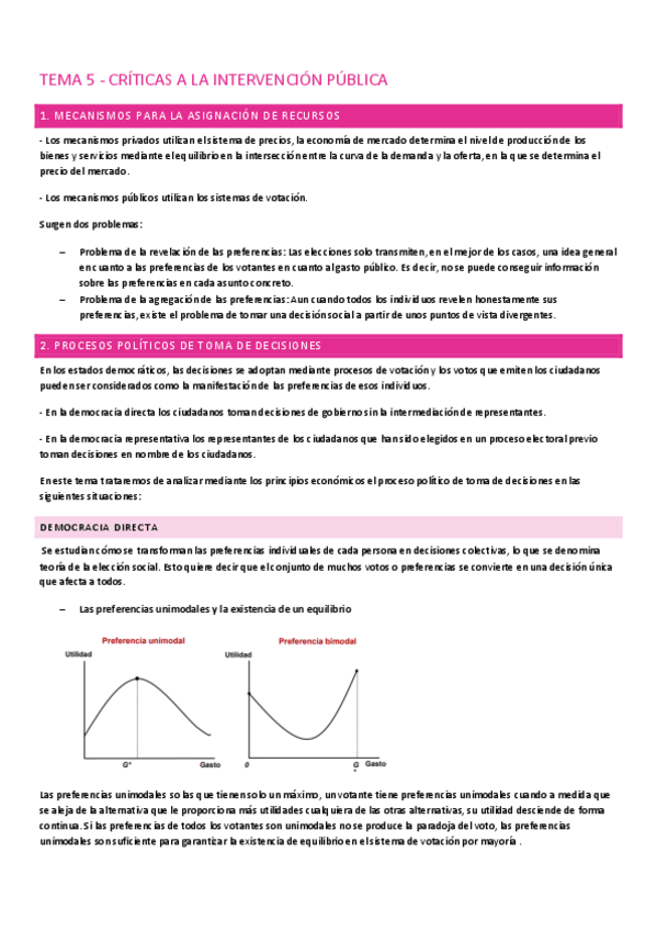 Miniatura del documento APUNTES-EXAMN-FINAL-Economia-del-Sector-Público.pdf